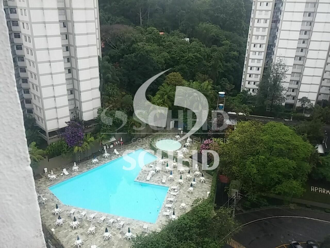 Foto 42