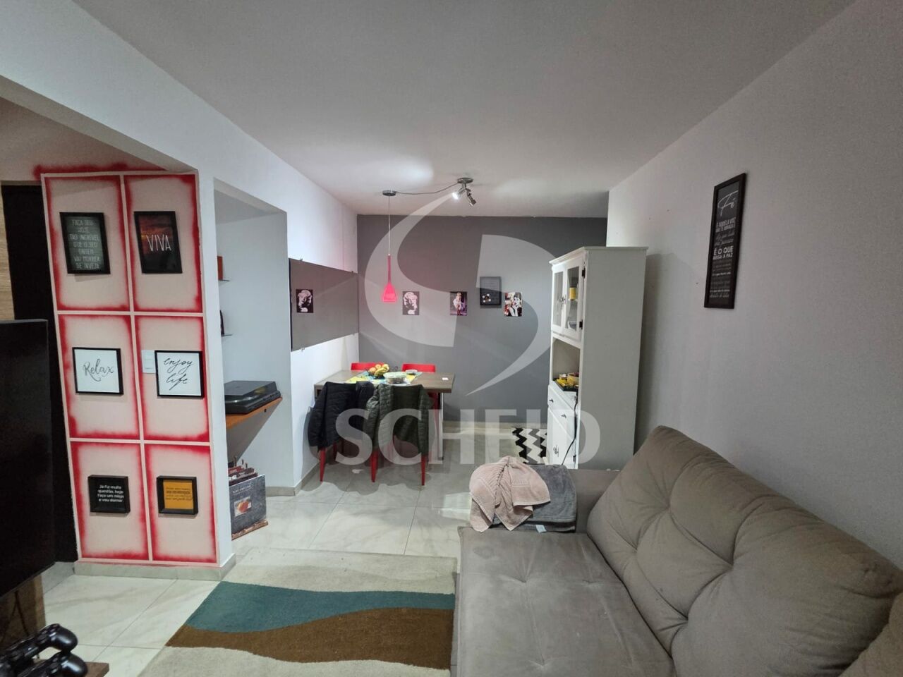 Foto 3