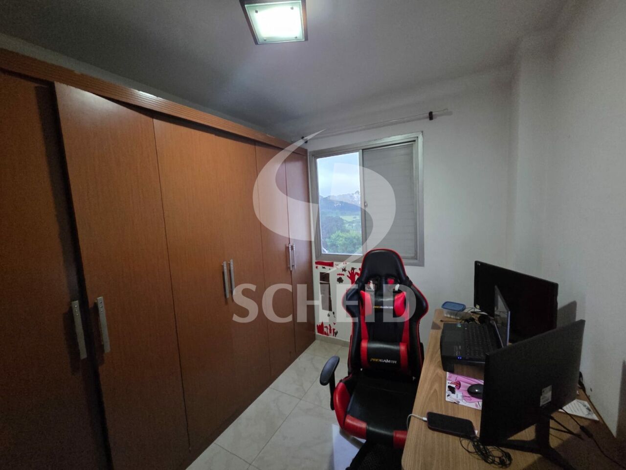 Foto 15