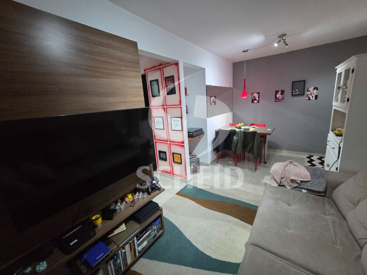 Foto 4