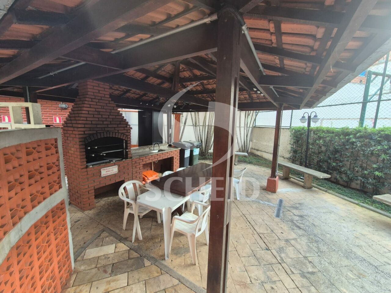 Foto 21