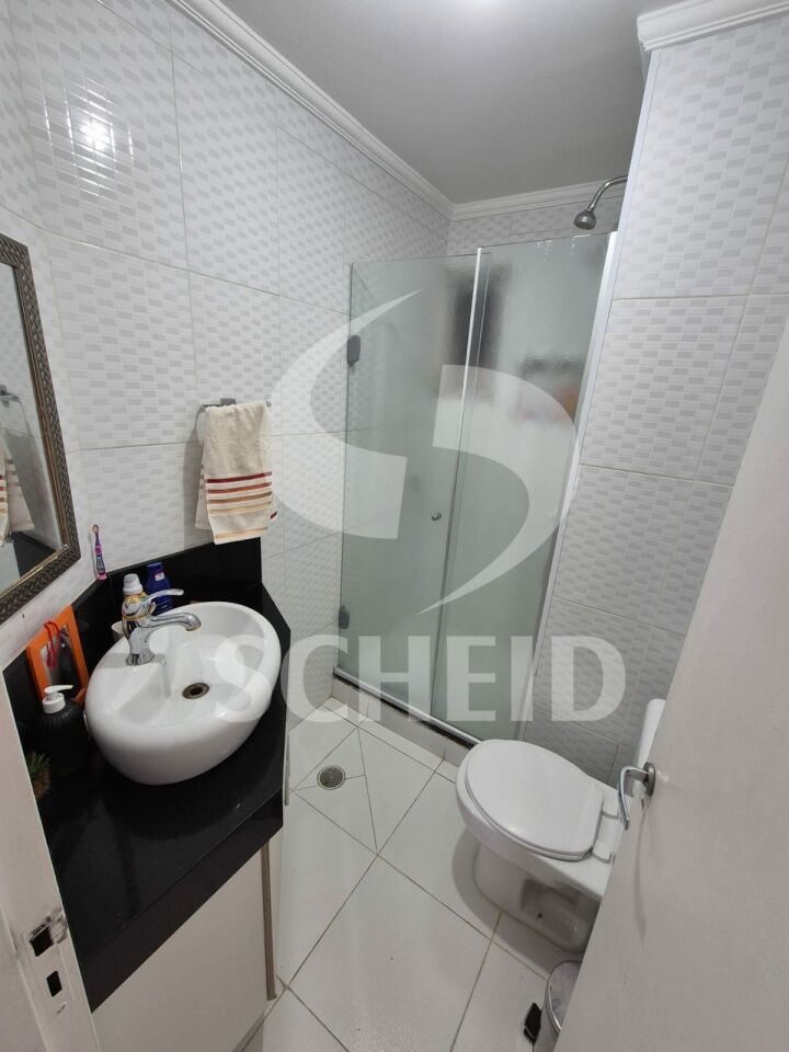Foto 17