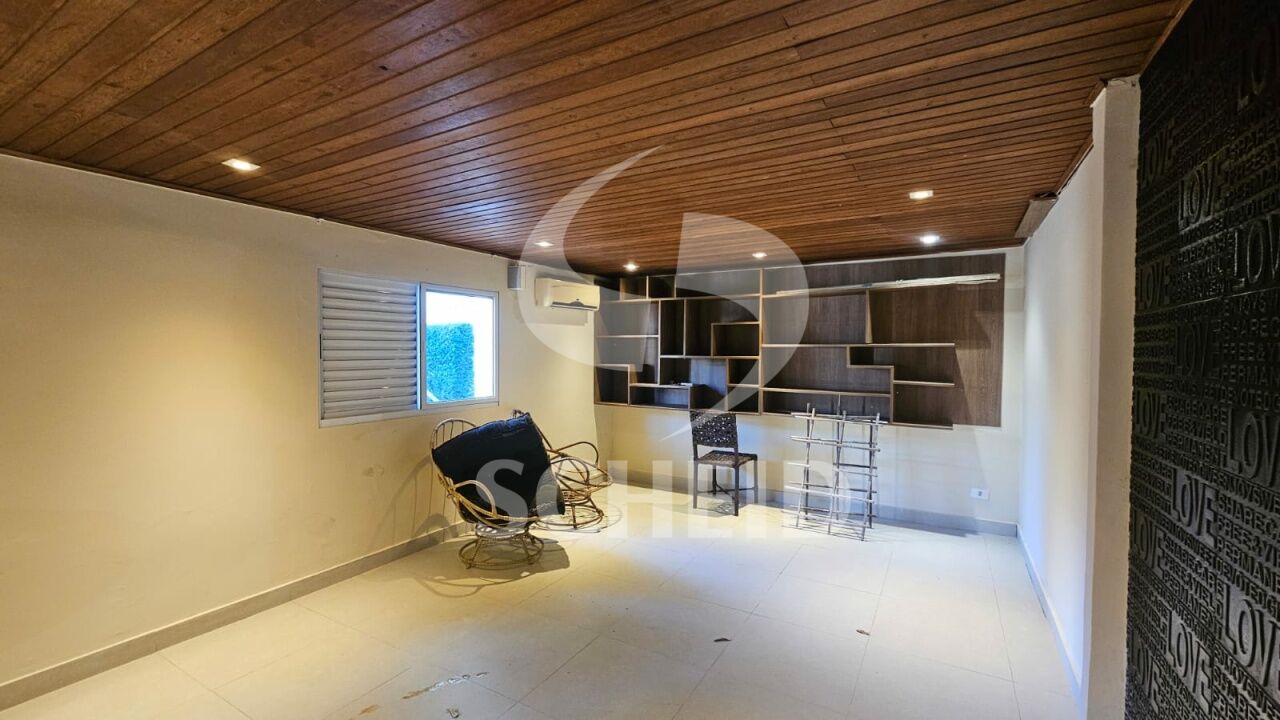 Foto 39