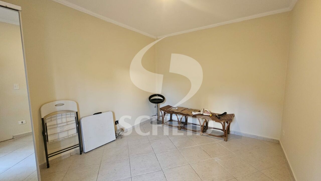 Foto 38