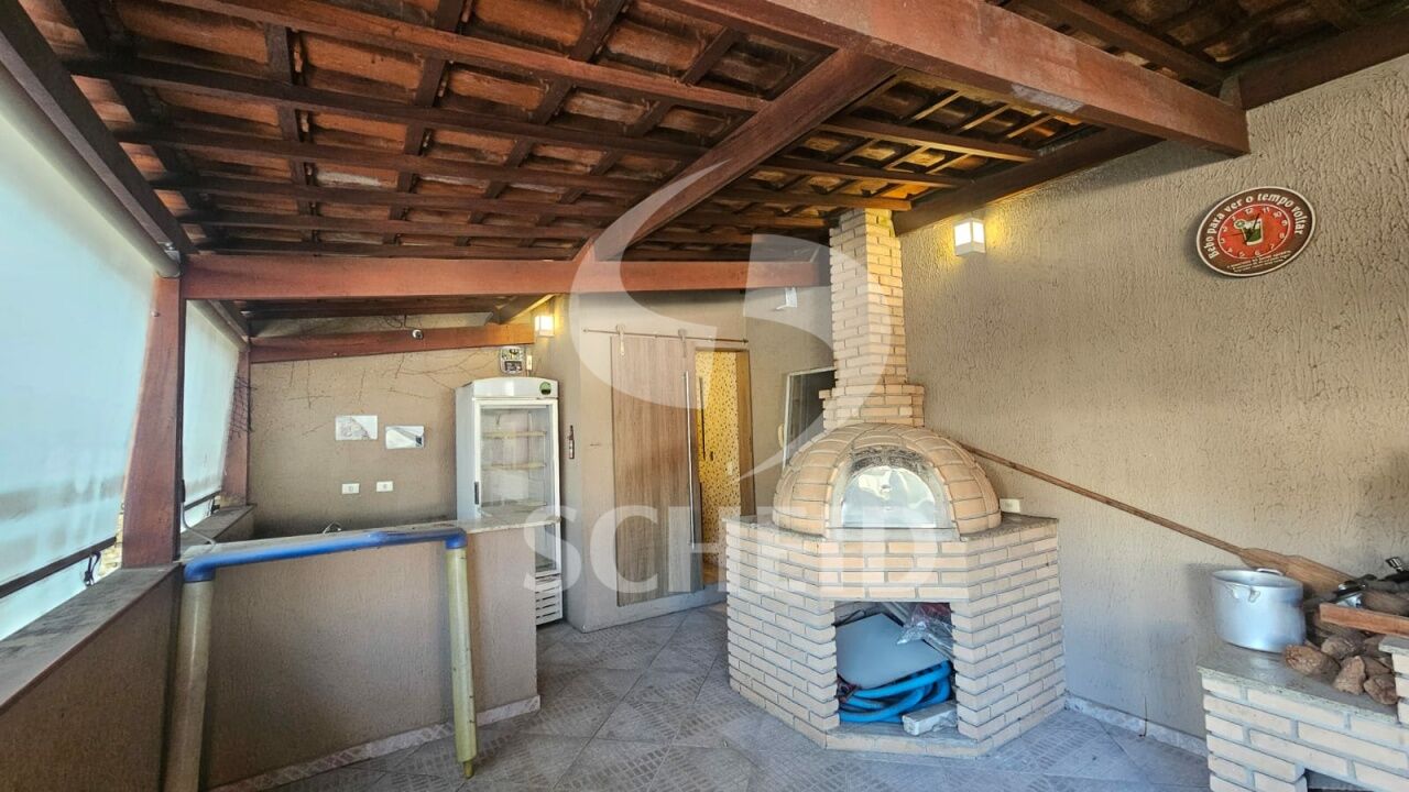 Foto 29