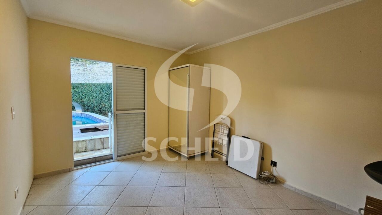 Foto 37