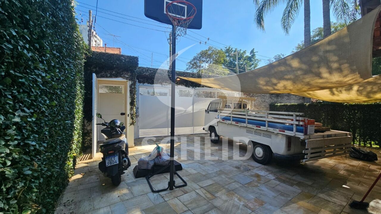 Foto 42