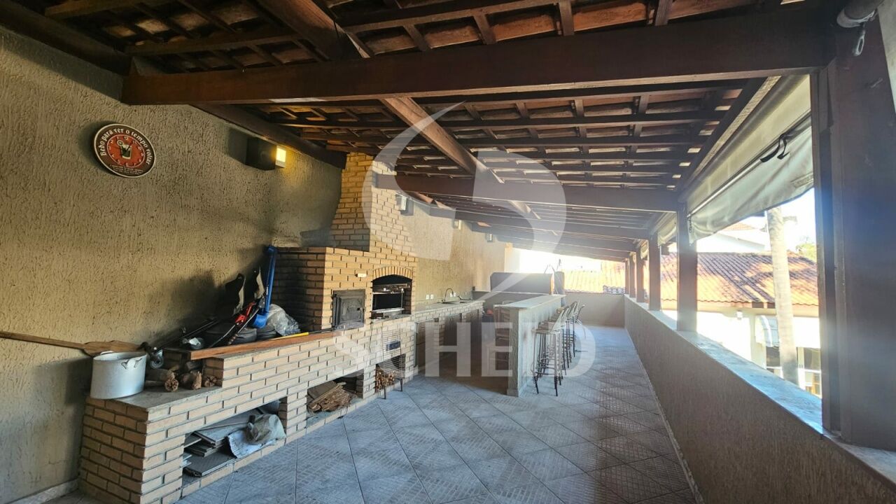 Foto 33
