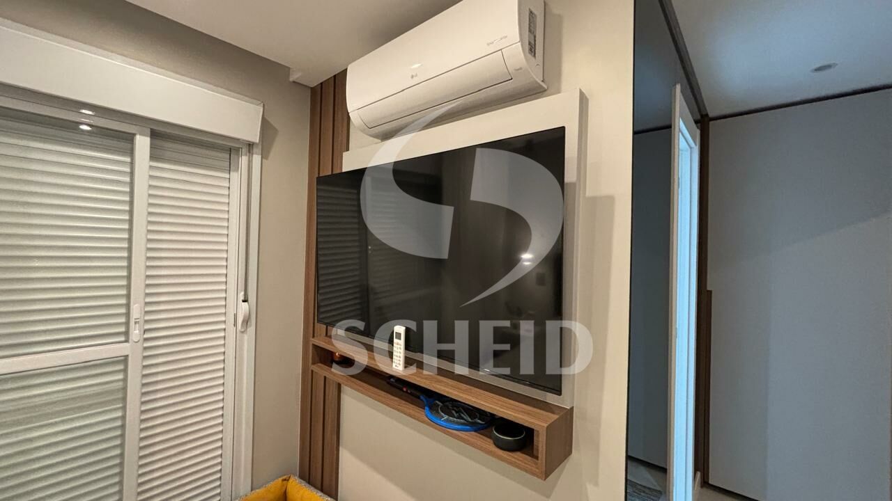 Foto 21