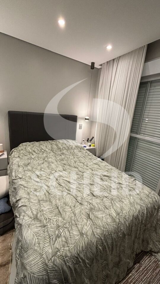 Foto 20
