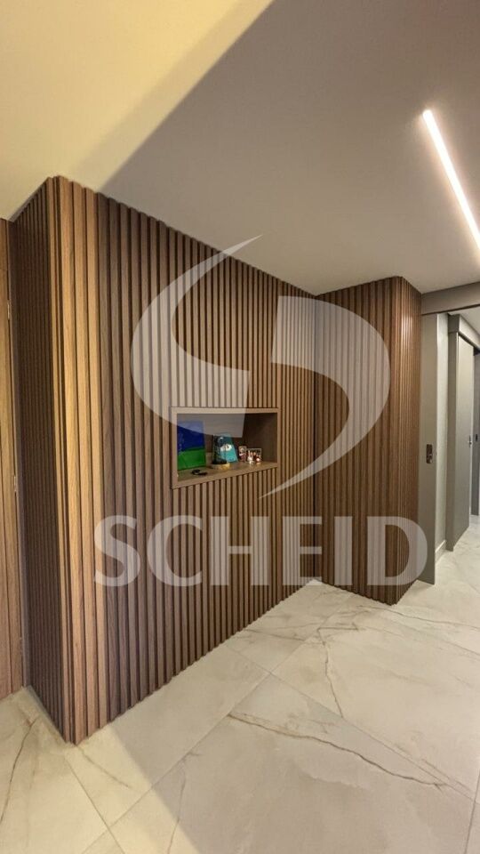 Foto 19