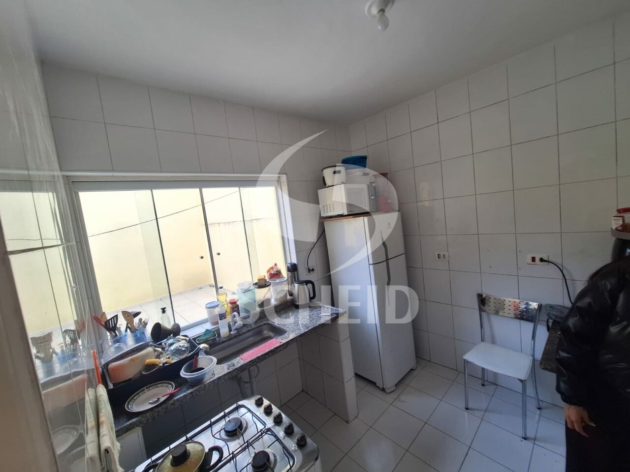 Foto 16