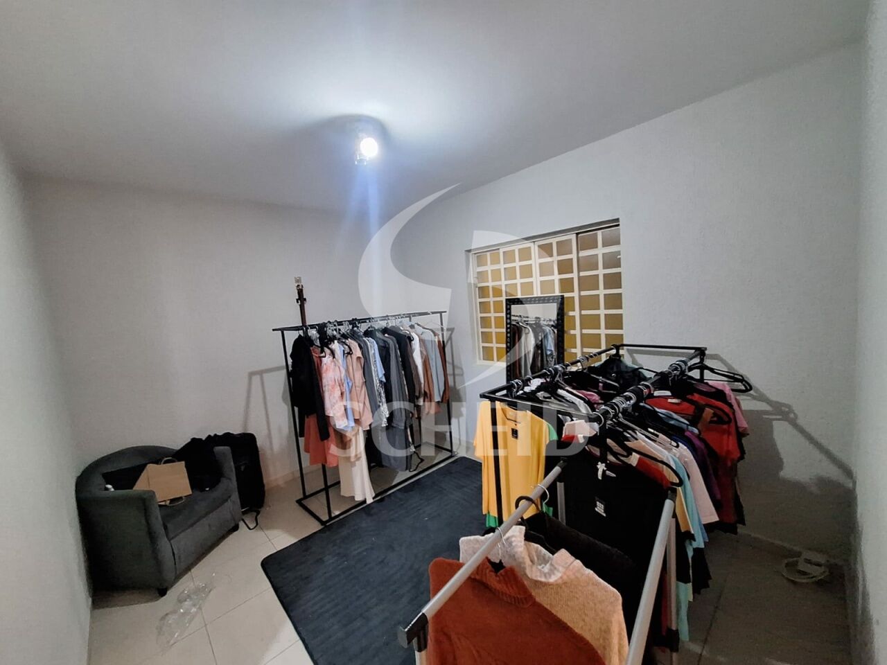 Foto 17