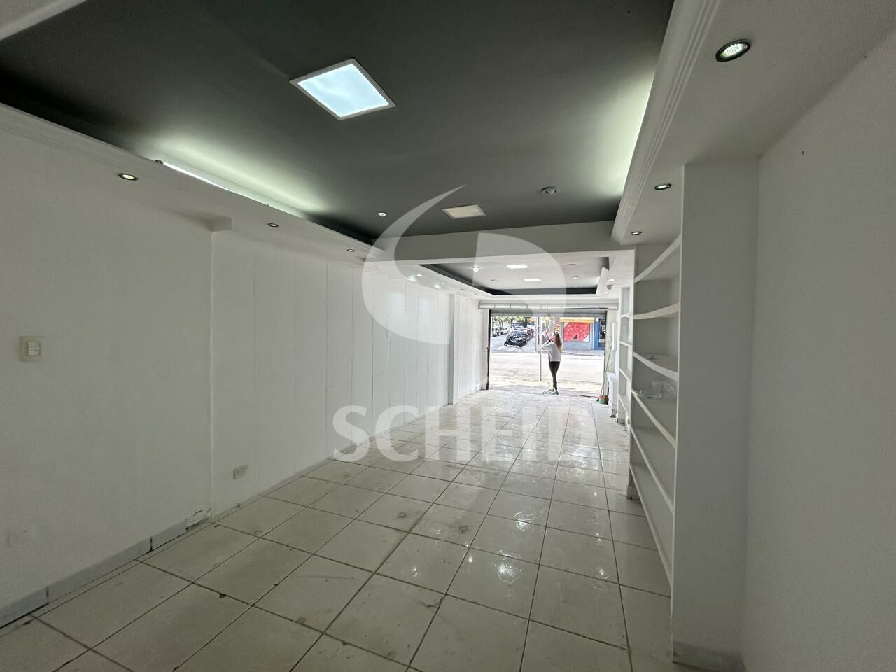 Foto 19