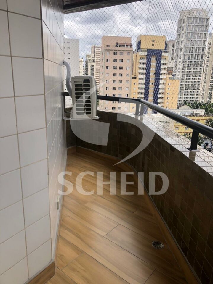 Foto 14