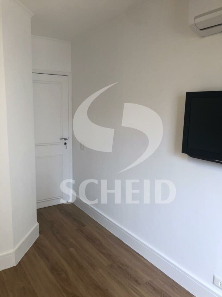 Foto 32