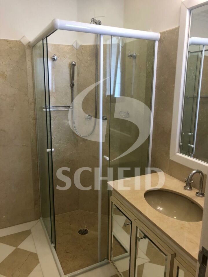 Foto 20
