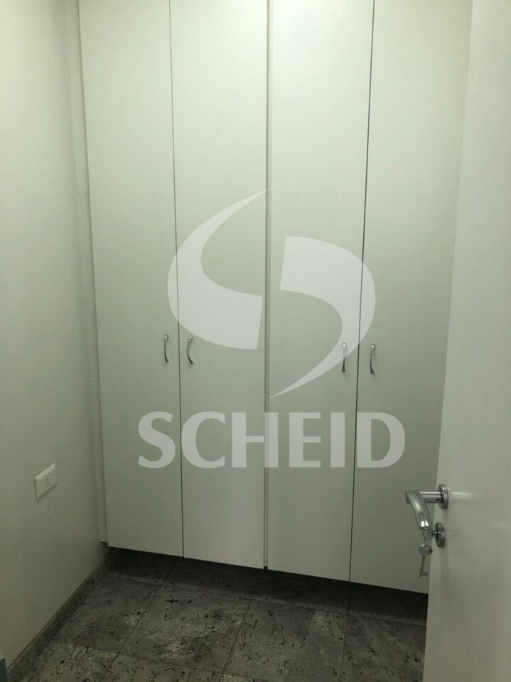 Foto 45