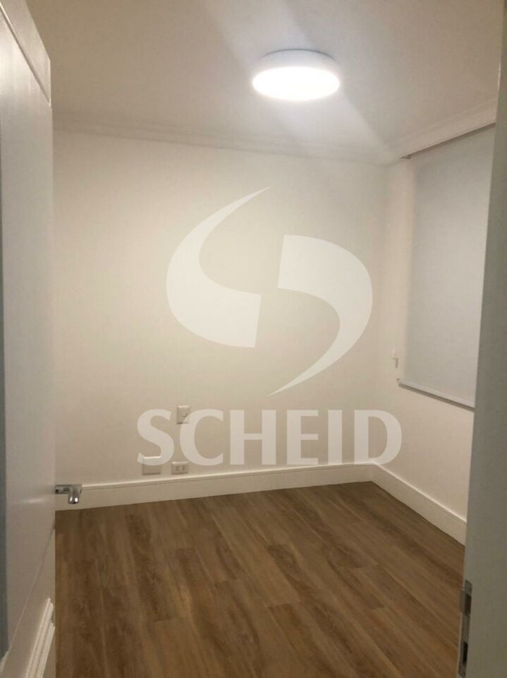 Foto 34