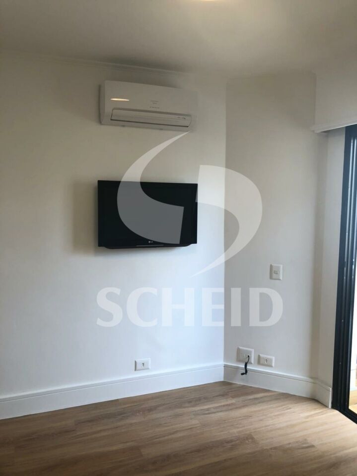 Foto 23