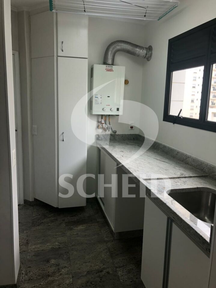 Foto 42