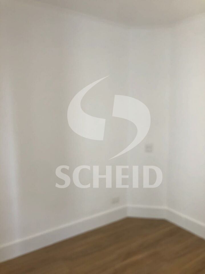 Foto 26