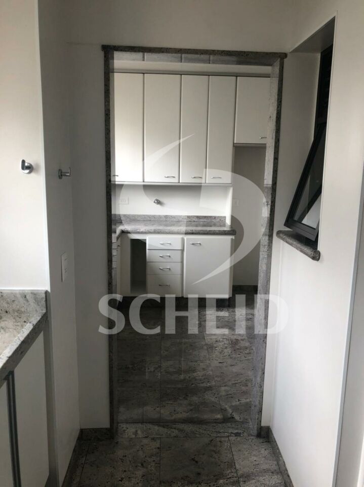 Foto 37