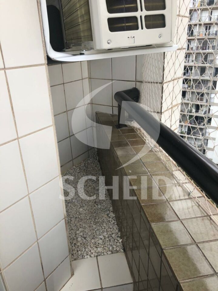 Foto 30
