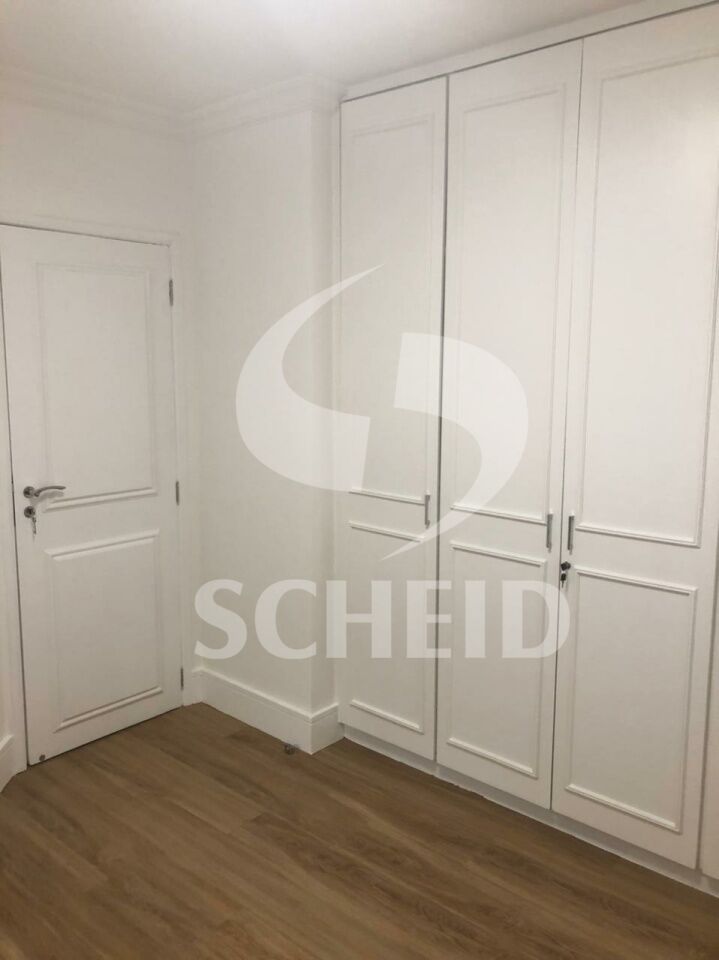 Foto 36