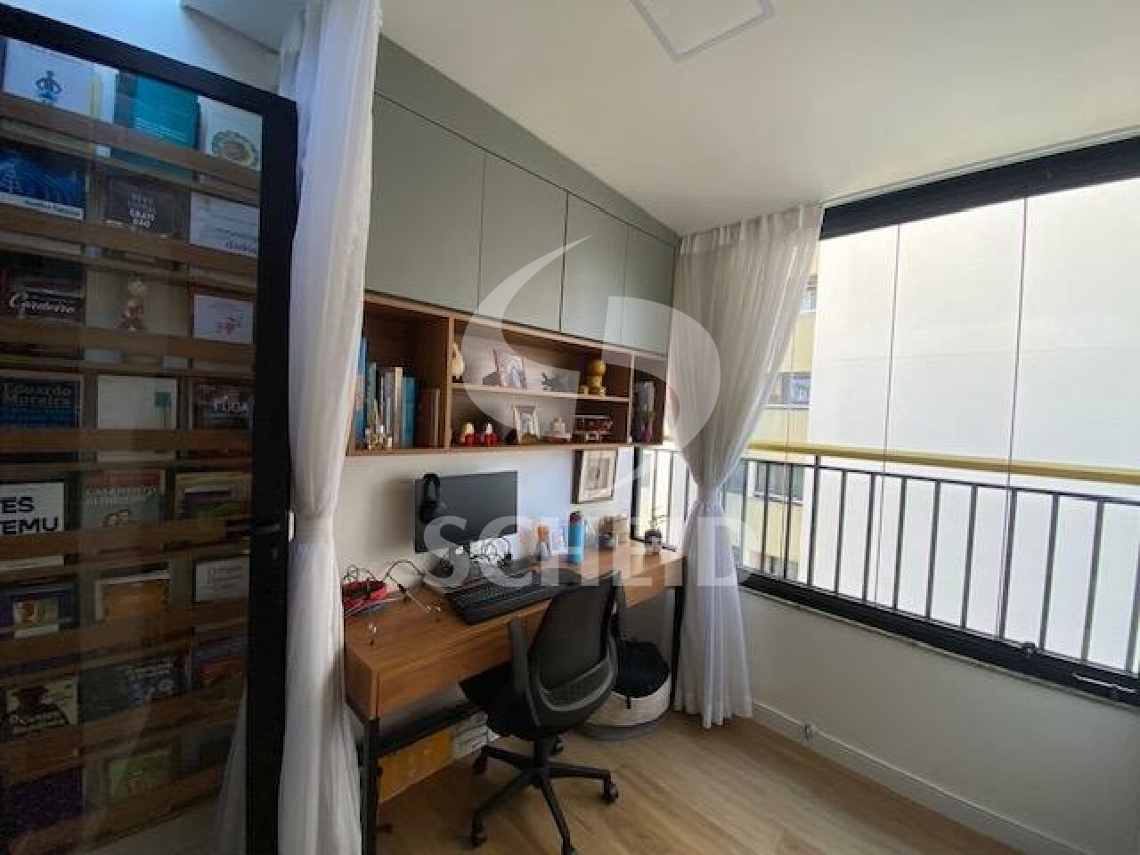 Foto 9