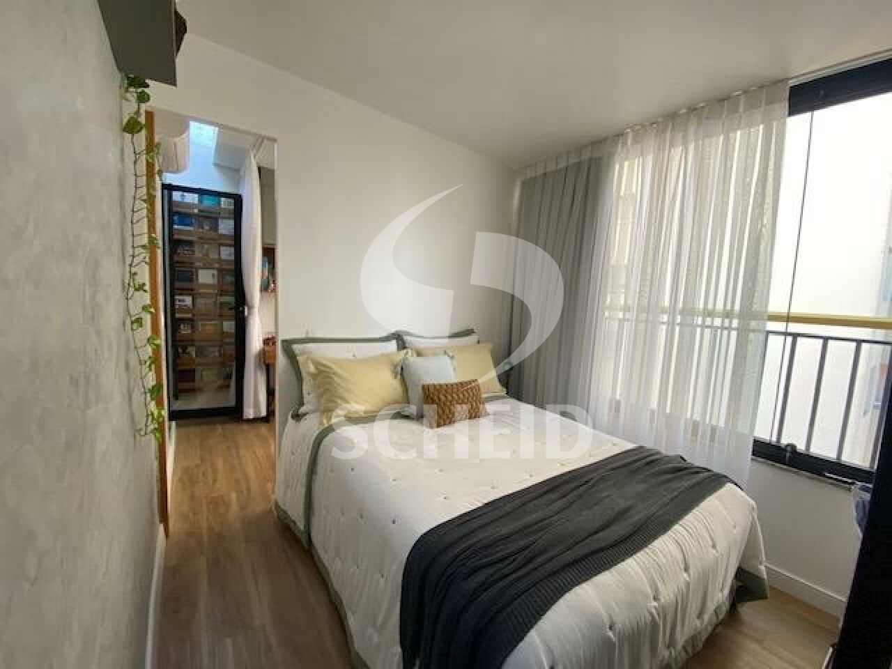 Foto 6