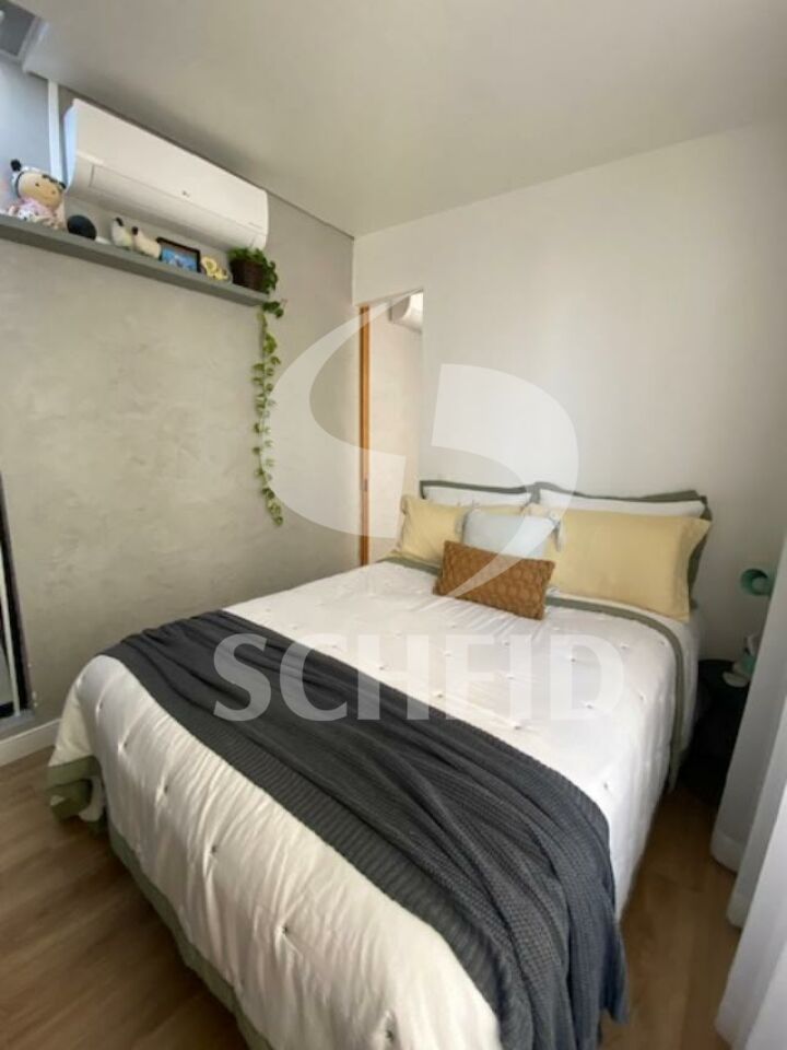 Foto 7
