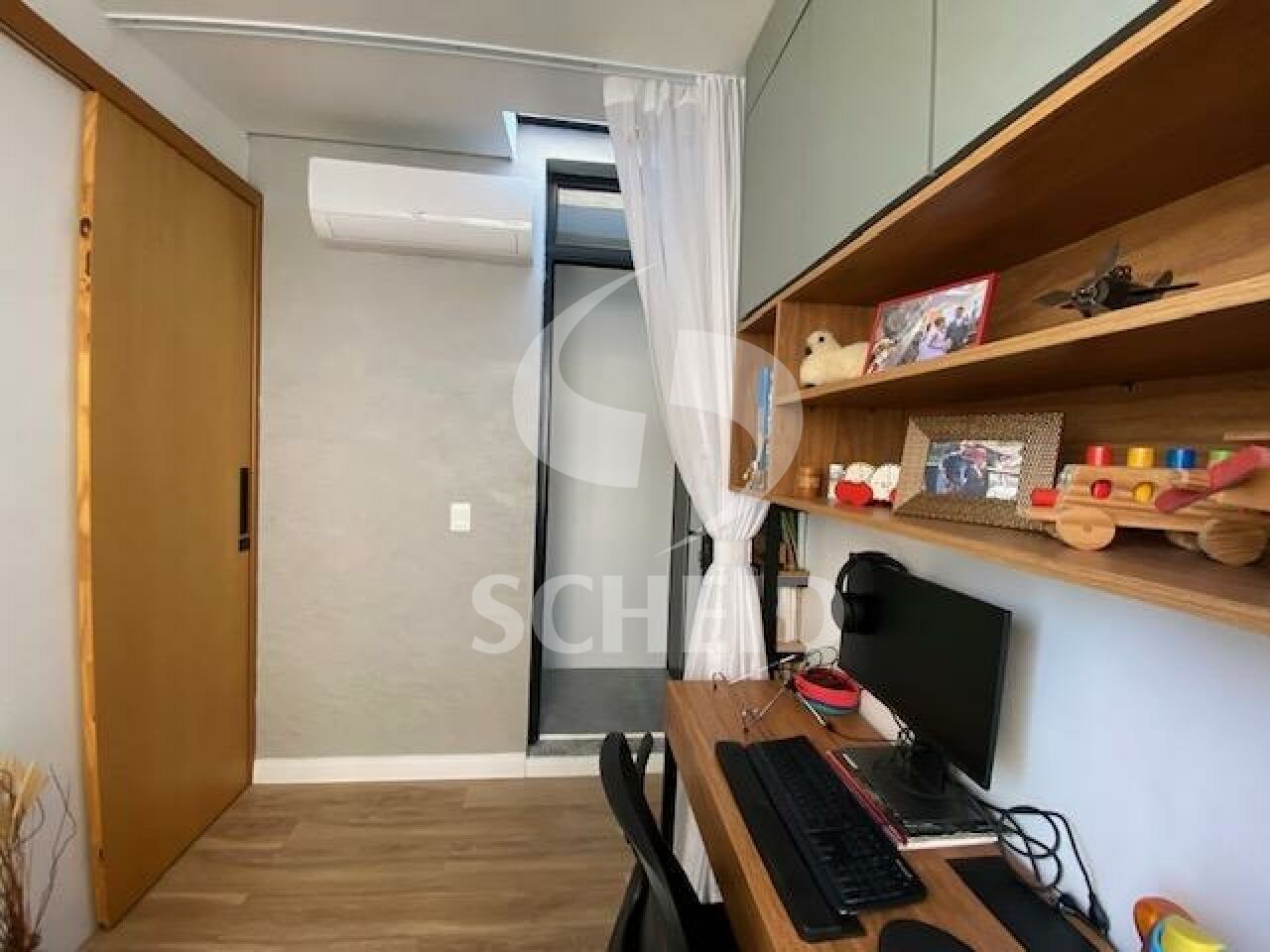 Foto 10