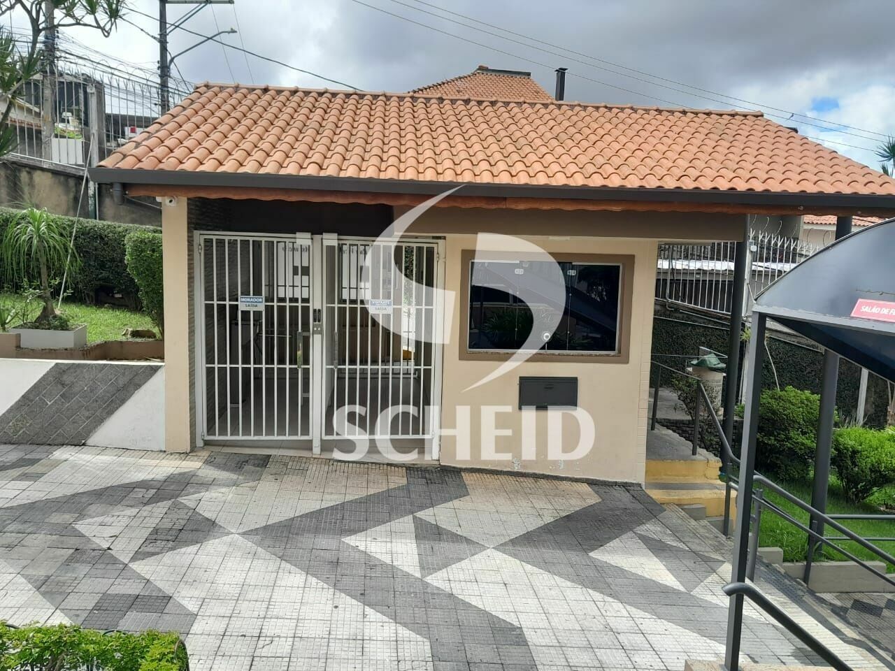 Foto 24