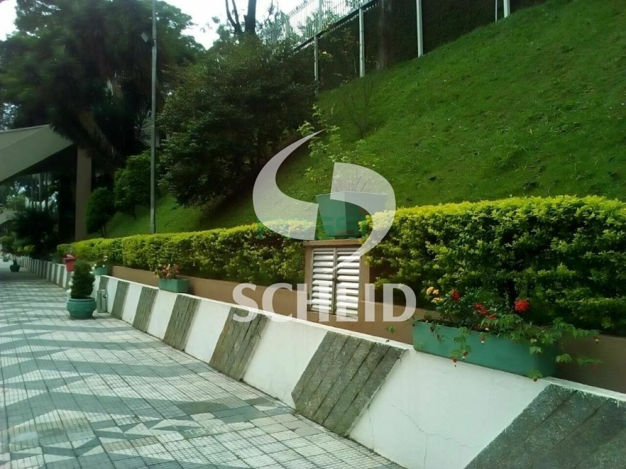 Foto 17