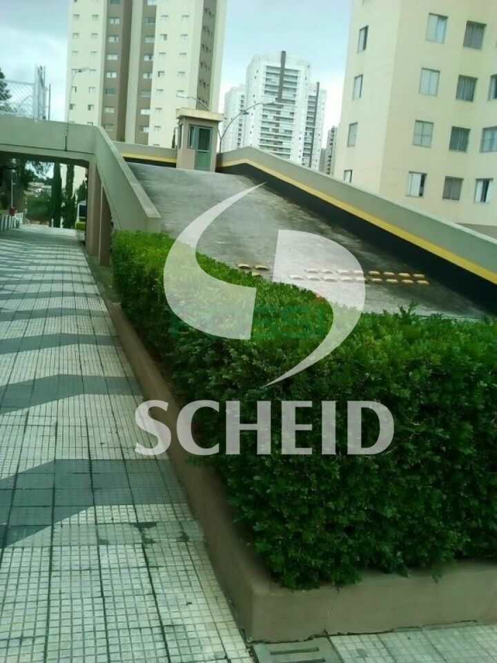 Foto 18