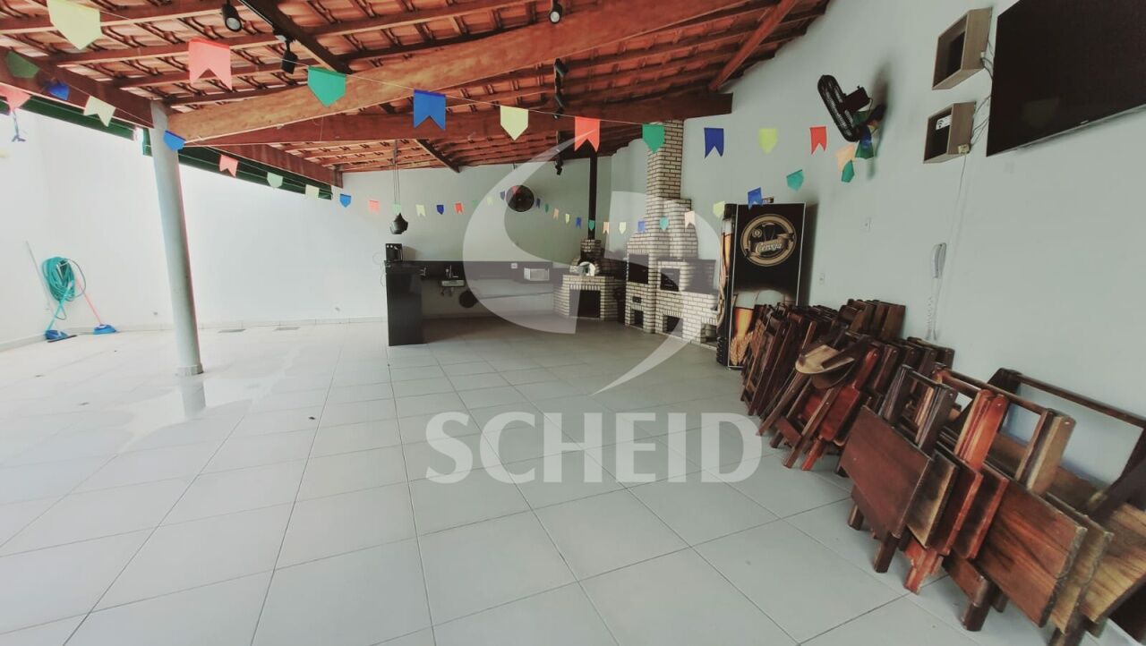 Foto 44