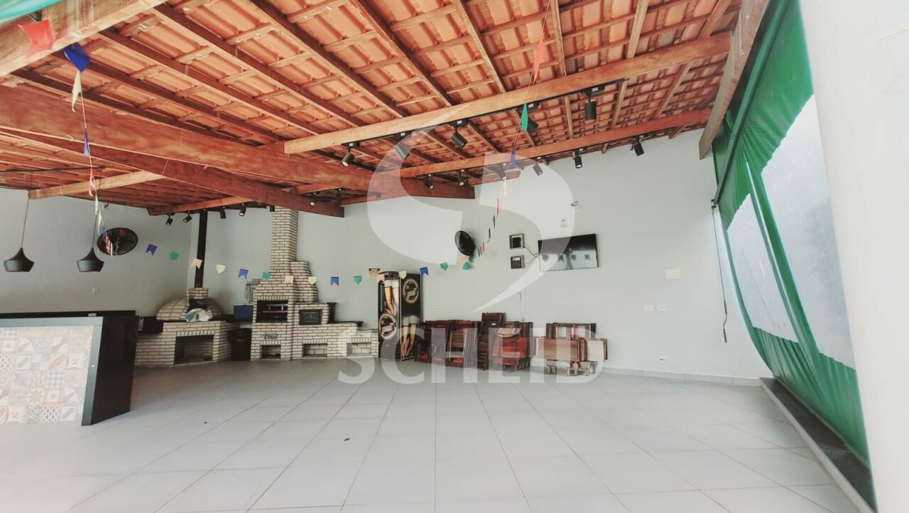 Foto 42
