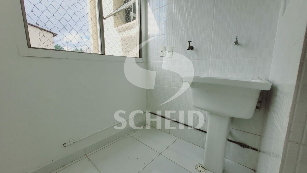 Foto 30