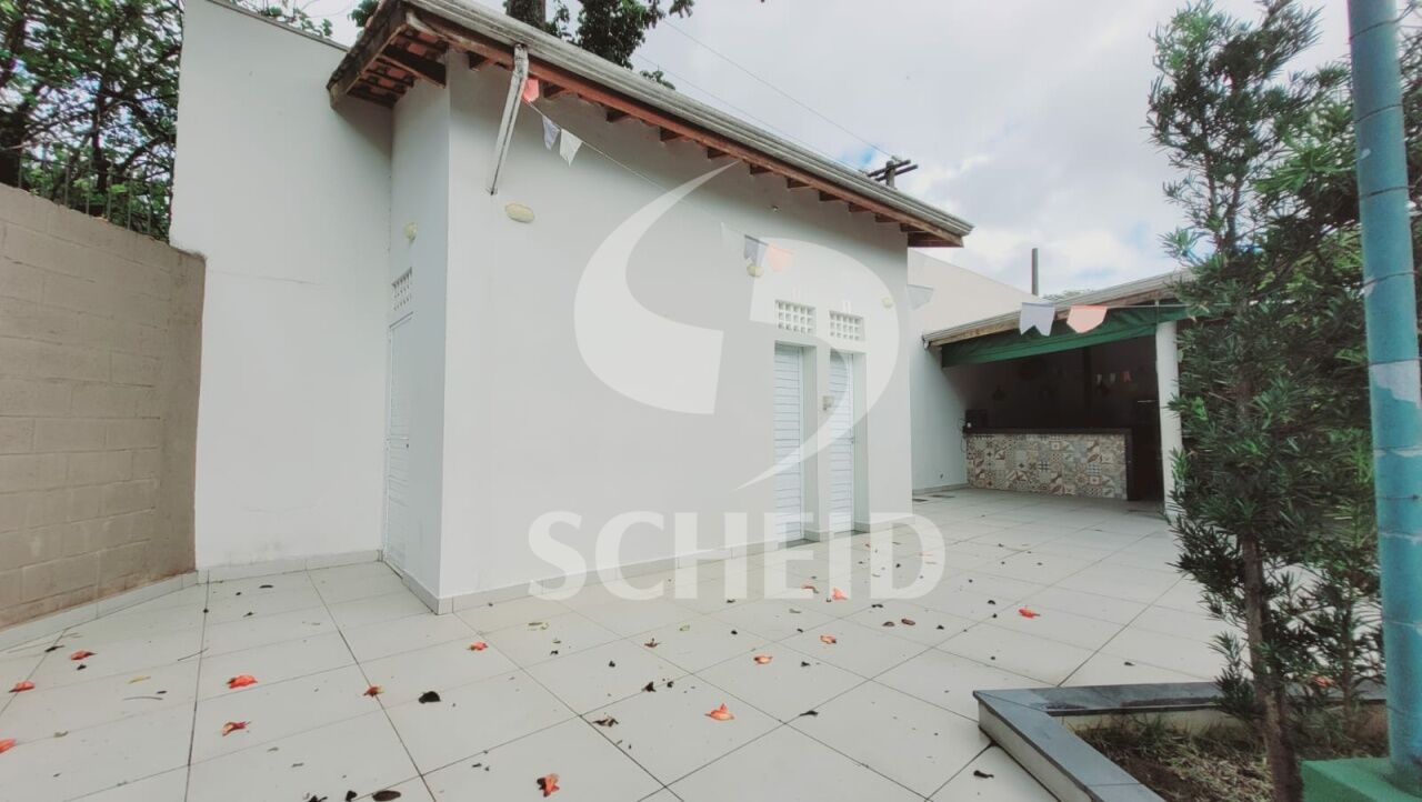 Foto 41