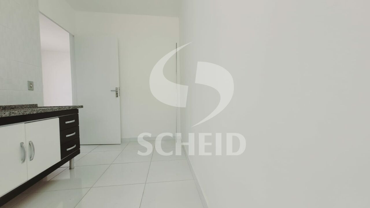 Foto 33