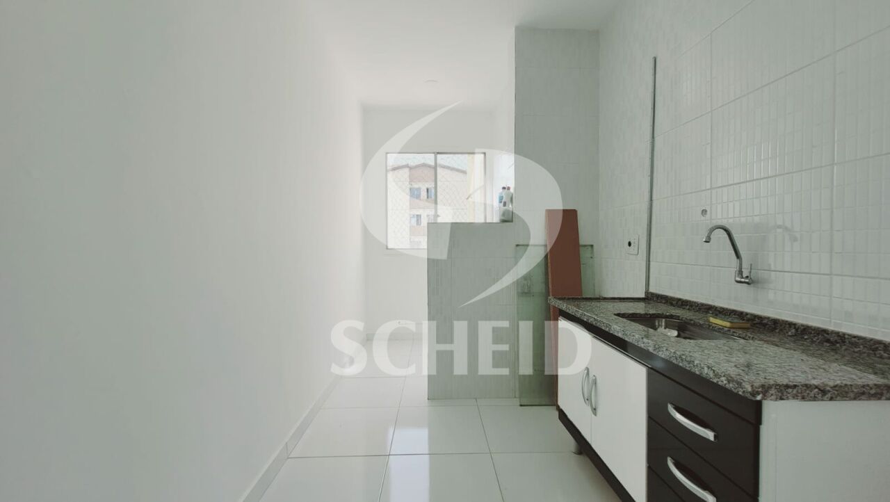 Foto 22