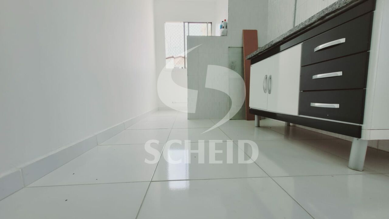 Foto 32