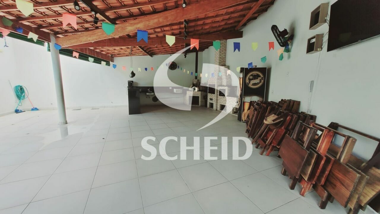 Foto 46
