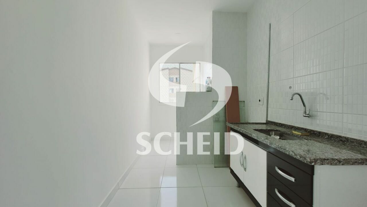 Foto 24