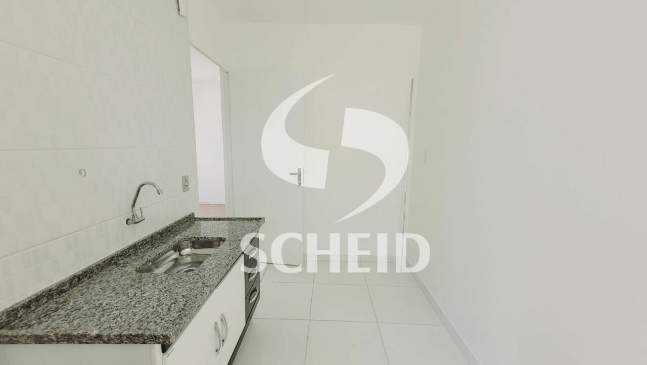 Foto 23
