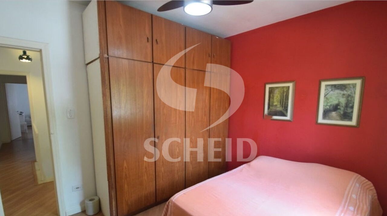 Foto 21