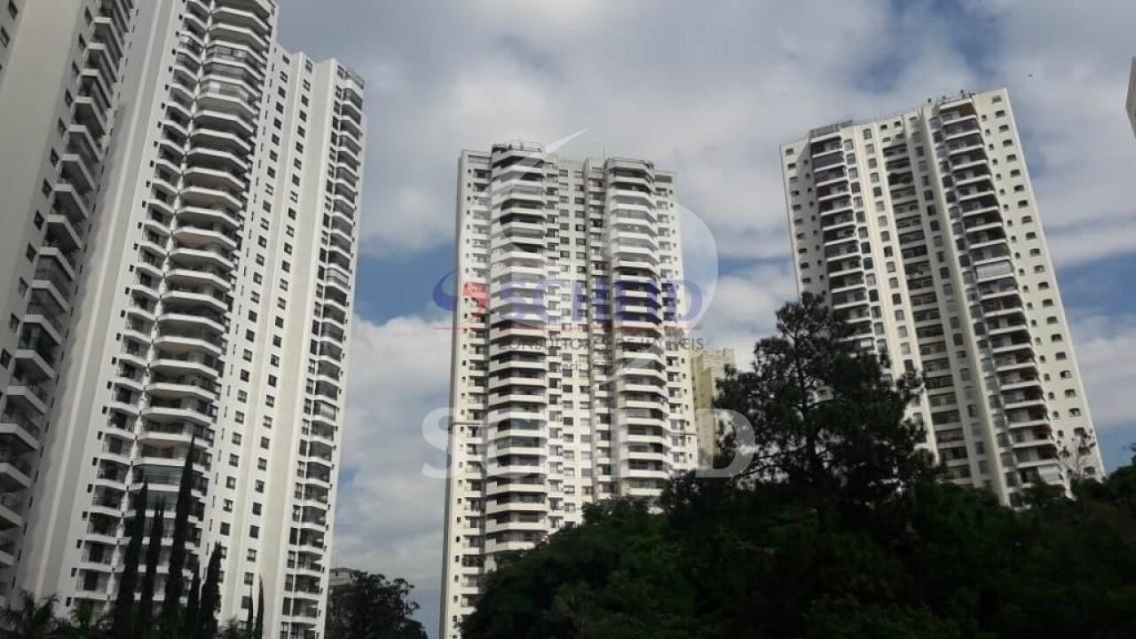 Foto 21
