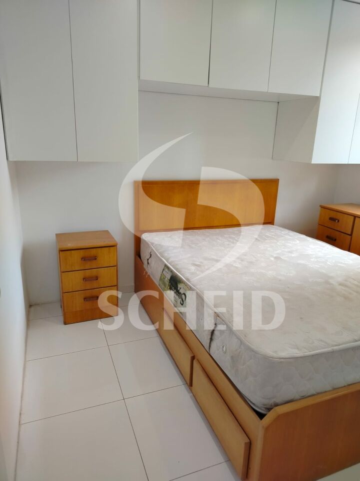 Foto 7