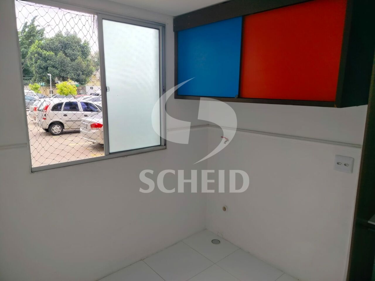 Foto 9
